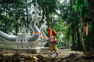 BIB: 
                            <button type="button" onclick="openModal(26053935)" class="btn btn-primary btn-sm float-right btn-popup" data-toggle="modal" data-target=".modal-high-quality">
                        <i class="fas fa-shopping-cart"></i> Add to Cart
                    </button>
                                            <button type="button" onclick="isThisMe(26053935, true)" class="btn btn-success btn-sm float-right btn-popup btn-isme hidden" data-toggle="tooltip" data-placement="bottom" title="นี่คือรูปของคุณใช่ไหม คลิกที่นี่เพื่อเอาเข้าอัลบั้ม">
                        <i class="fas fa-plus"></i> Add to album
                    </button>
                    <button type="button" onclick="isThisMe(26053935, false)" class="btn btn-warning btn-sm float-right btn-popup btn-isnotme hidden">
                        <i class="fas fa-ban"></i> Remove from album
                    </button>